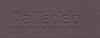 embosssamp1.jpg (299761 bytes)